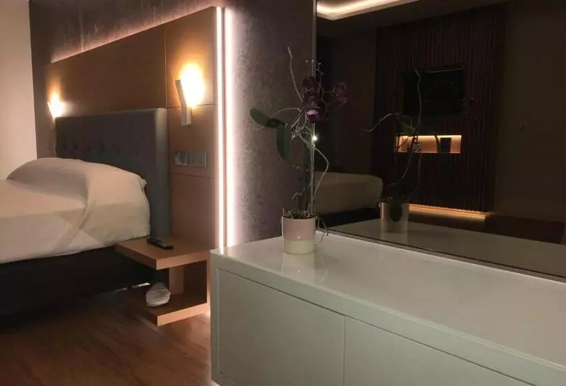 Motel Portofino