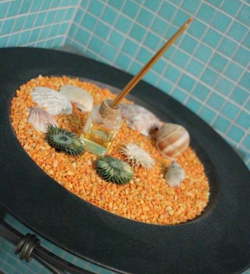 Seminar Hotel Rigi Am See