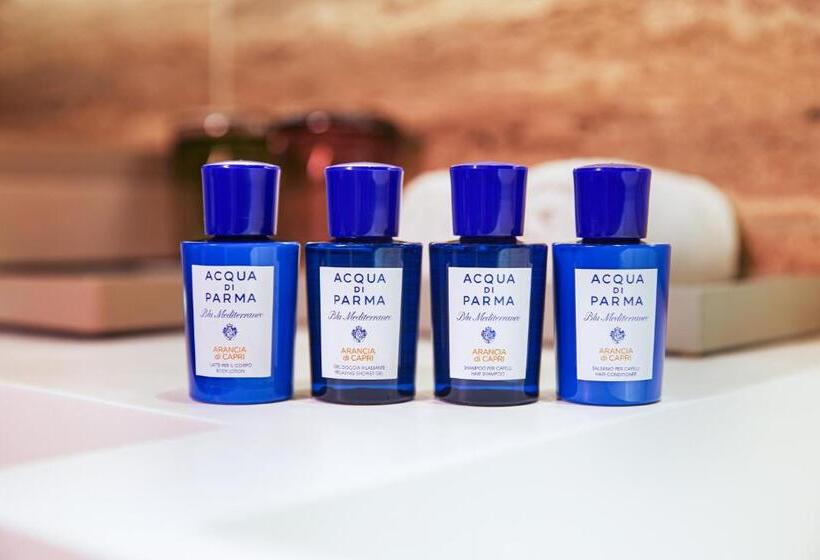 ホテル Zhengzhou The Grand House