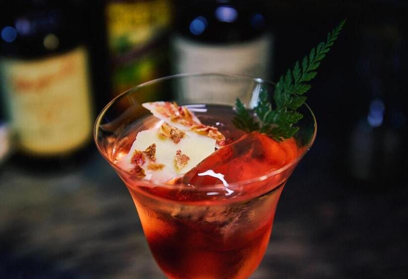 ホテル Zhengzhou The Grand House