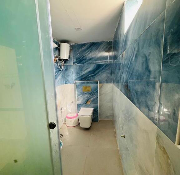 Royal Samudra Beach Resorts