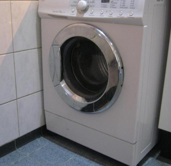 فندق صغير Pension Zevenbergen