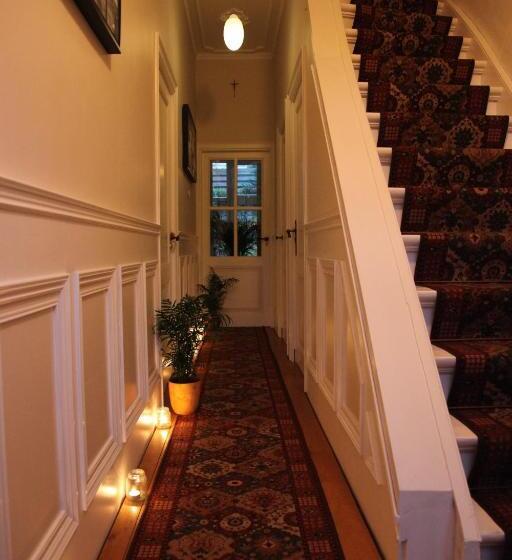 Antonius Bed And Breakfast