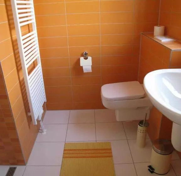 B&b De Beverhoek