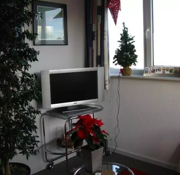 B&b De Beverhoek