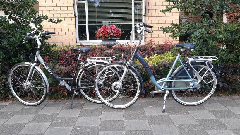 B&b Le Bon Vivant Eindhoven