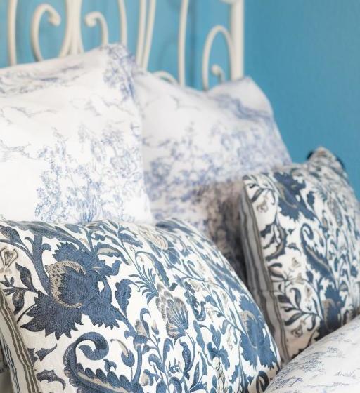 B&b Le Bon Vivant Eindhoven