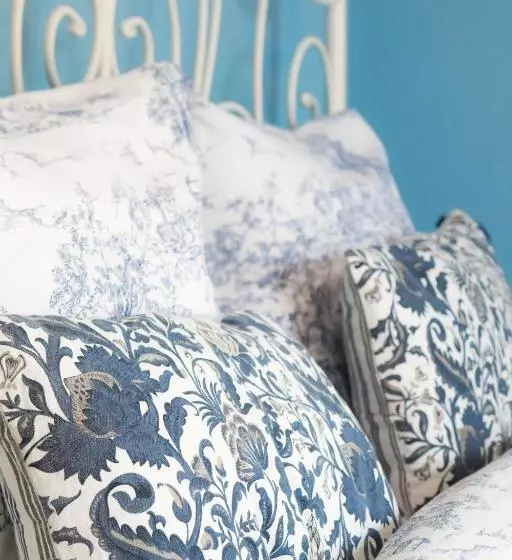 B&b Le Bon Vivant Eindhoven
