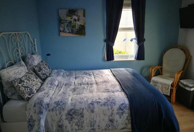 B&b Le Bon Vivant Eindhoven