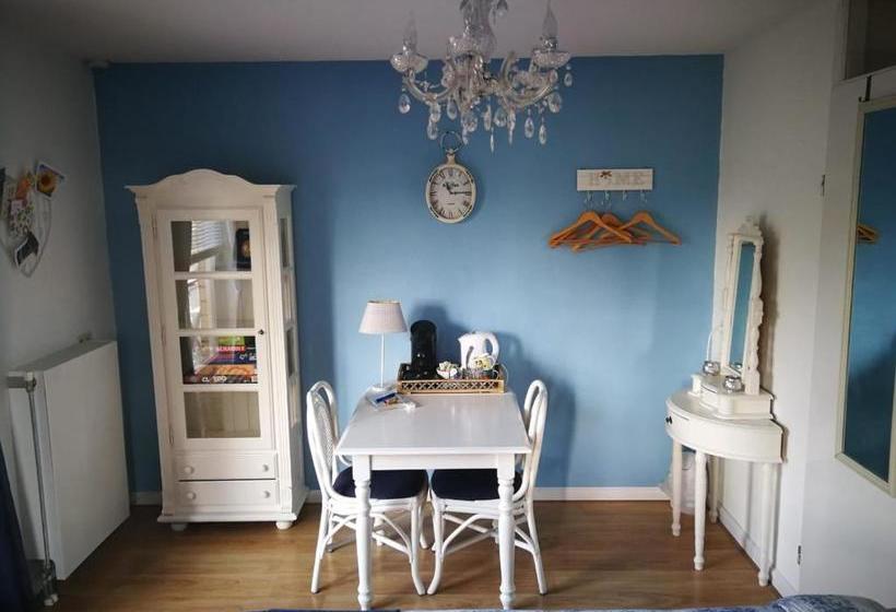 B&b Le Bon Vivant Eindhoven