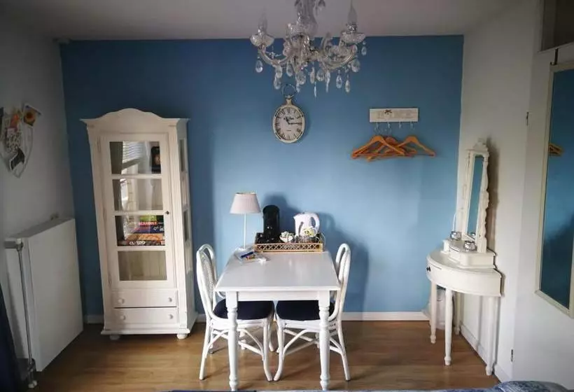 B&b Le Bon Vivant Eindhoven