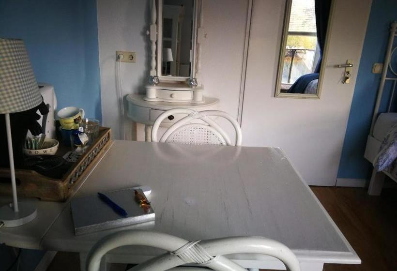 B&b Le Bon Vivant Eindhoven