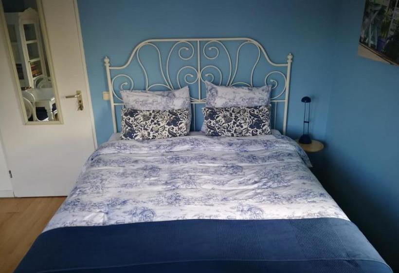 B&b Le Bon Vivant Eindhoven