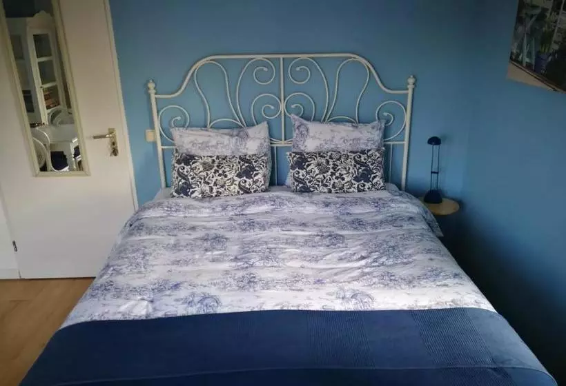 B&b Le Bon Vivant Eindhoven