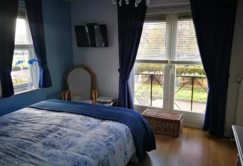 B&b Le Bon Vivant Eindhoven
