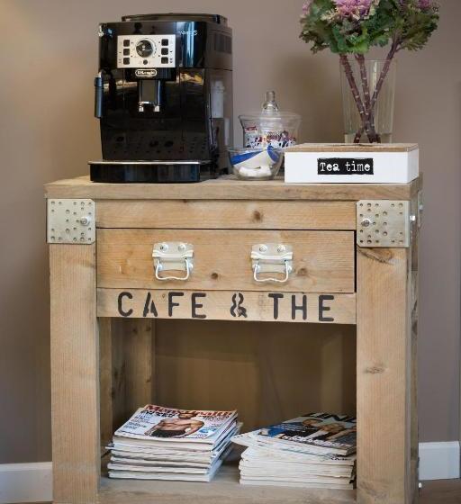 B&b Le Bon Vivant Eindhoven