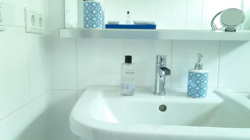 B&b Le Bon Vivant Eindhoven