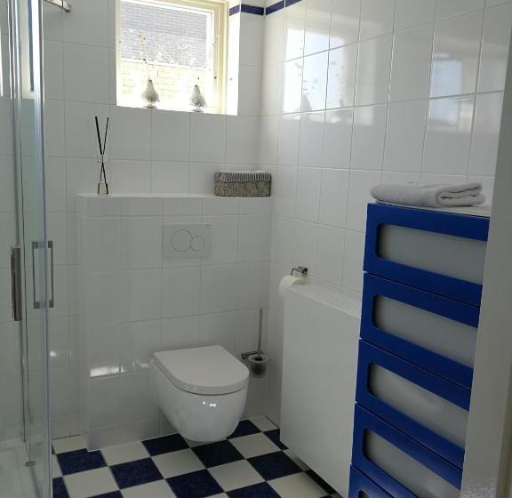 B&b Le Bon Vivant Eindhoven