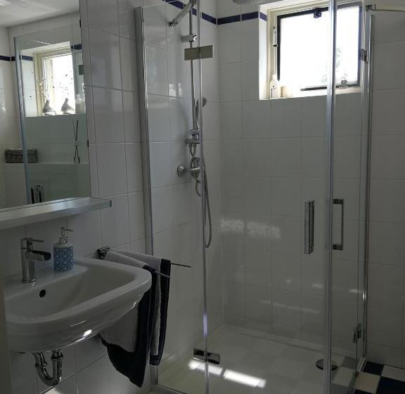 B&b Le Bon Vivant Eindhoven