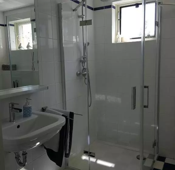 B&b Le Bon Vivant Eindhoven