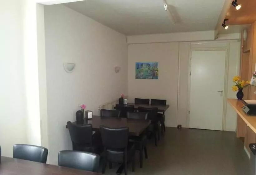 Bed & Breakfast Zuidlaren