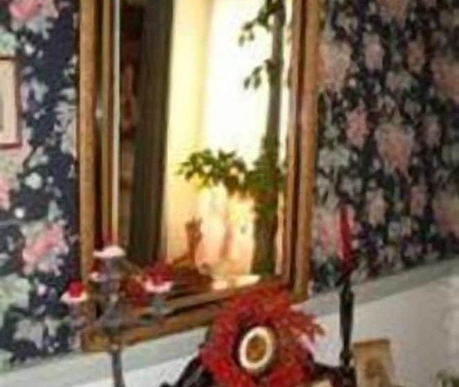 Hostel Herberg De Esborg Scheemda