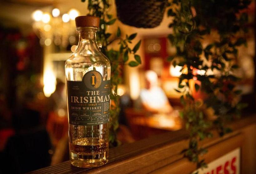 酒店 De Koegelwieck Terschelling