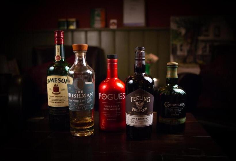 酒店 De Koegelwieck Terschelling