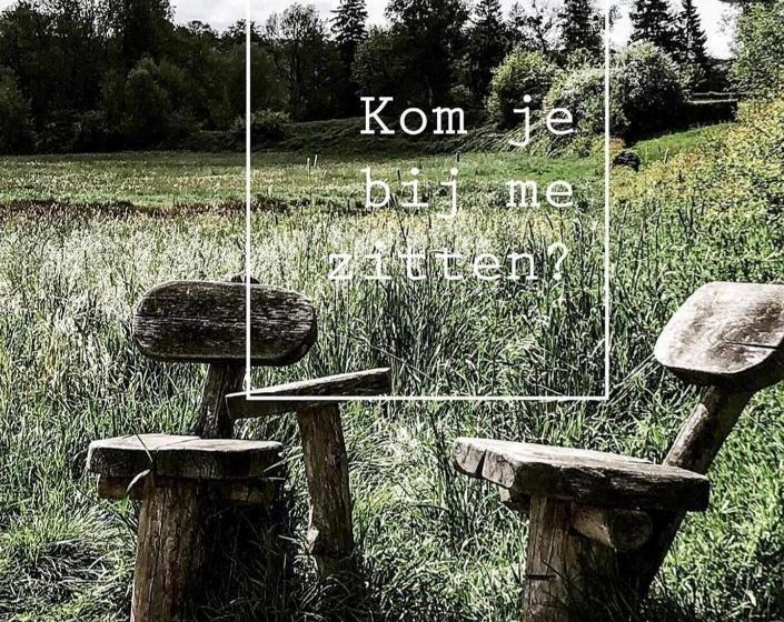 酒店 ,herberg & Appartementen De Smidse