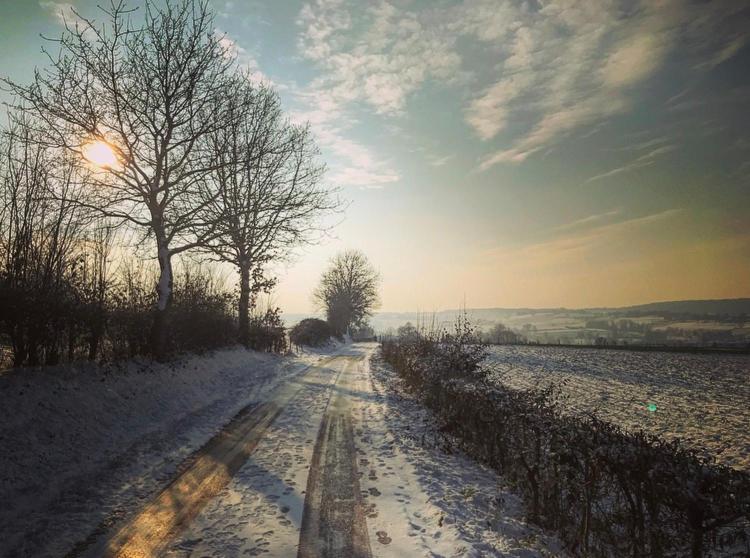 酒店 ,herberg & Appartementen De Smidse