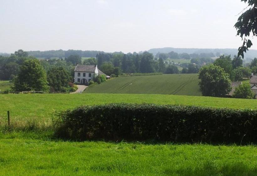 酒店 ,herberg & Appartementen De Smidse