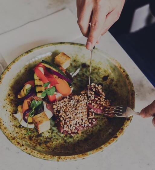 호텔 Herberg Sint Petrus