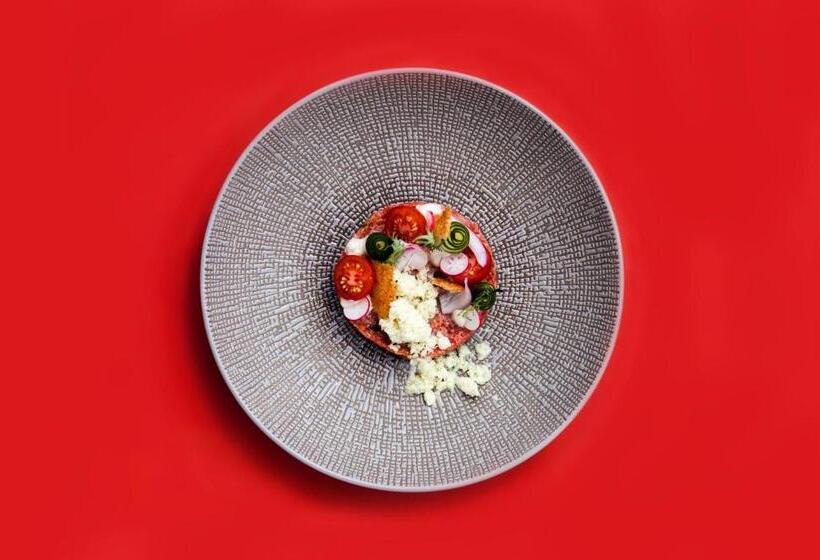 酒店 Het Montferland