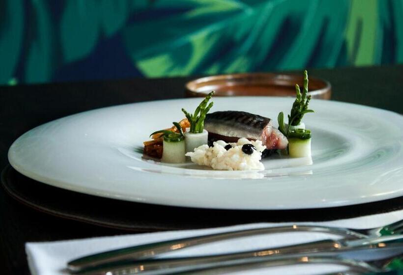 酒店 Het Montferland