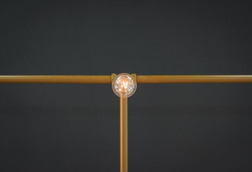 酒店 Het Montferland