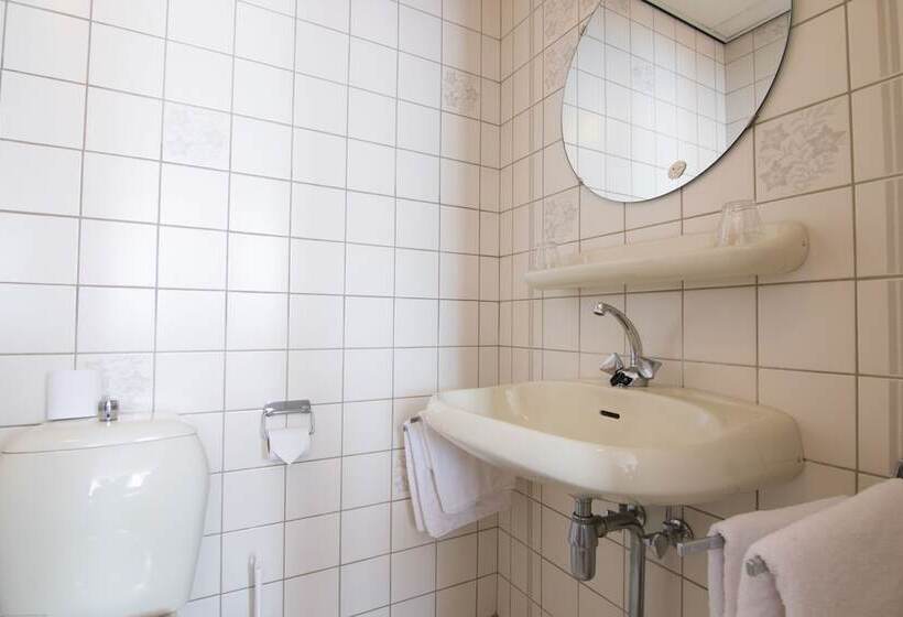 Hotel Restaurant Waddinxveen