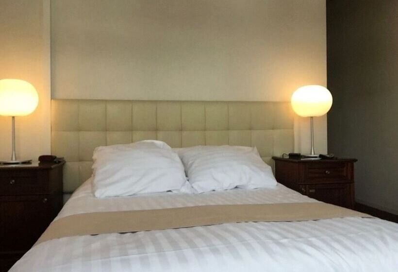 Hotel Restaurant Waddinxveen