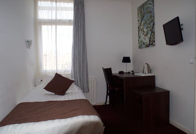 Hotel Restaurant Waddinxveen