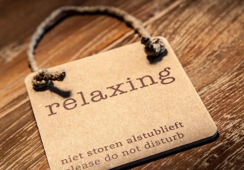 Van Rossum Stadshotel Woerden