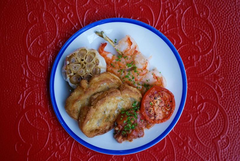 Van Rossum Stadshotel Woerden