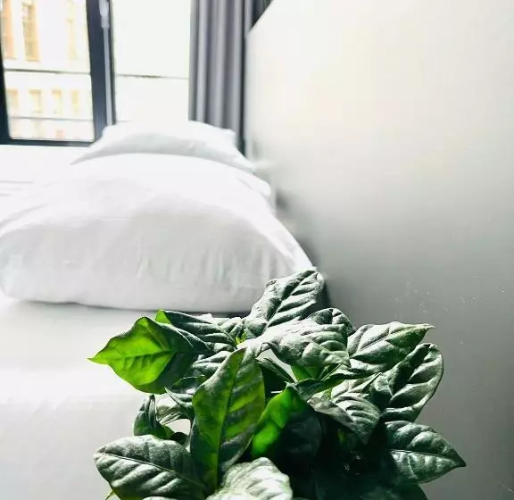 Hotel Sutor
