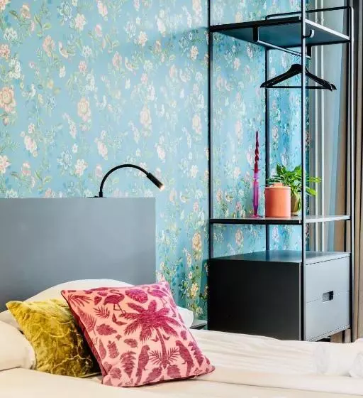 Hotel Sutor