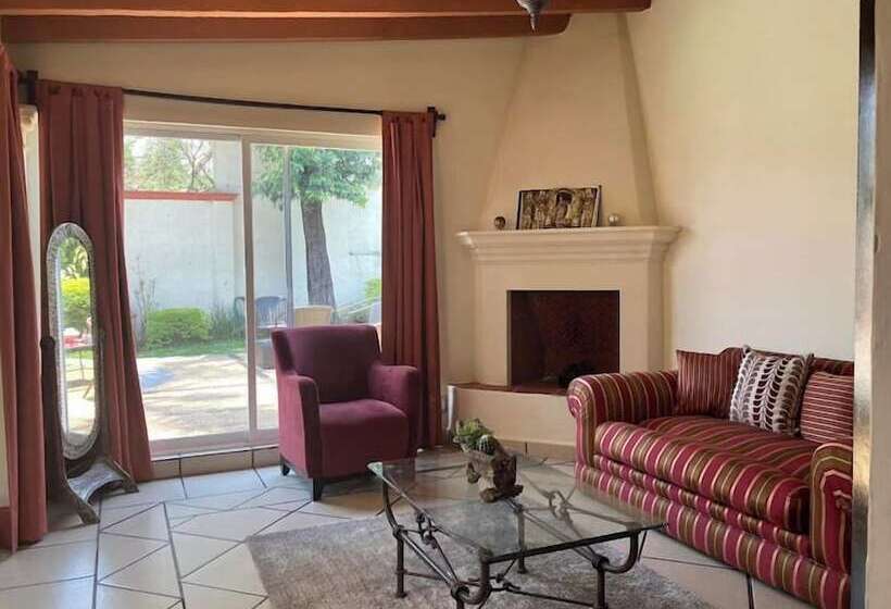 ベッドアンドブレックファースト Casa Ma Emilia