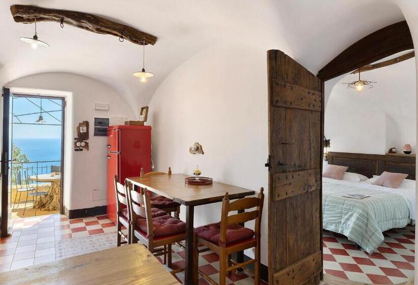 هتل Agriturismo Bricco