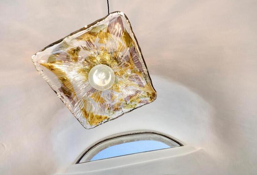 هتل Agriturismo Bricco