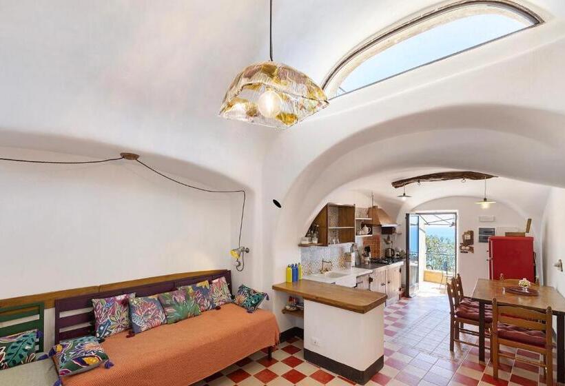 هتل Agriturismo Bricco