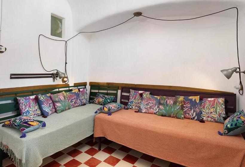 هتل Agriturismo Bricco