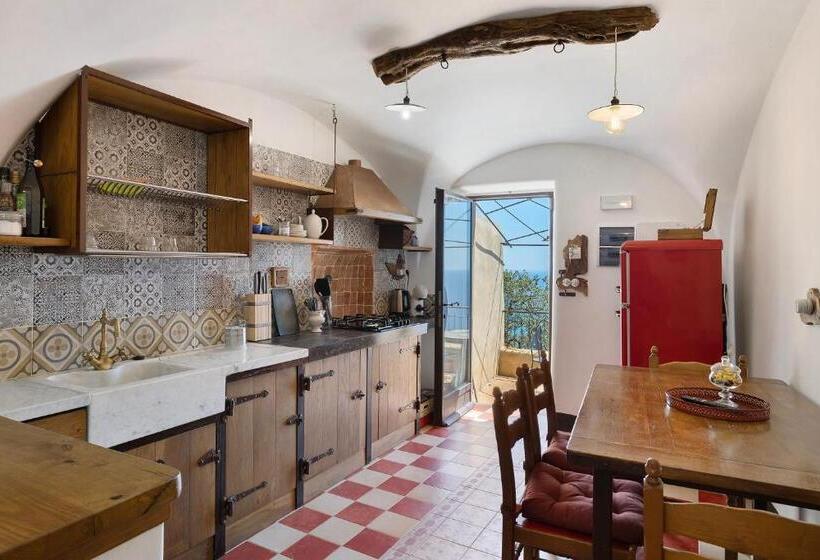 هتل Agriturismo Bricco