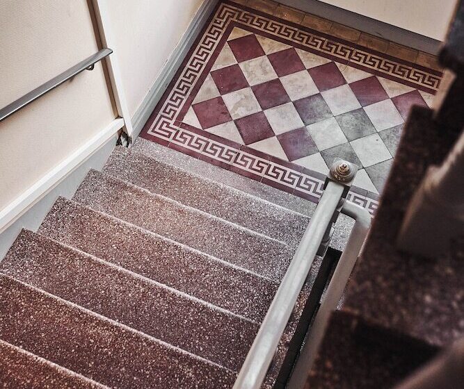 هتل L Slottsgatan