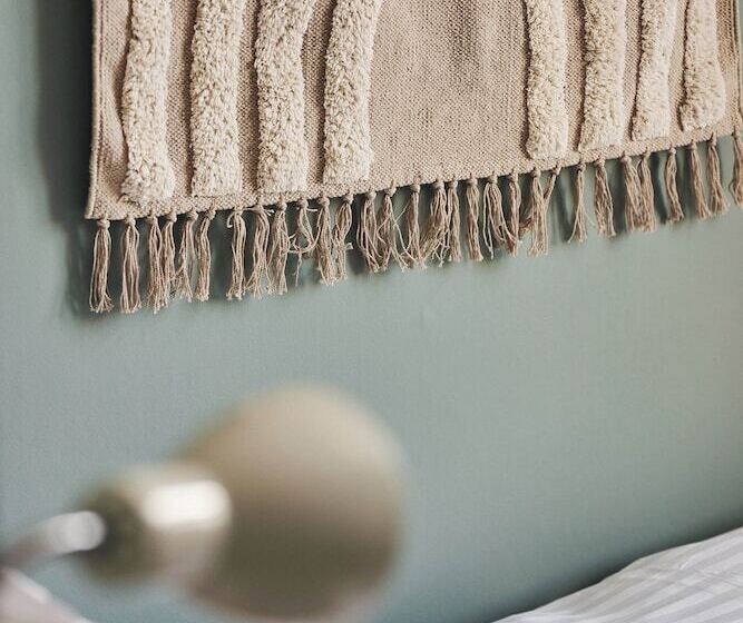 هتل L Slottsgatan